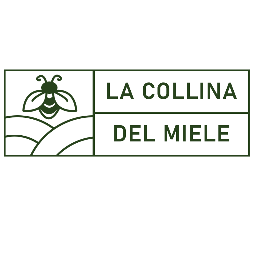 LA COLLINA DEL MIELE